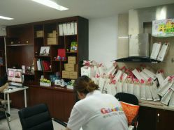 -莫奈庄园·儿童摄影馆·影视基地(江宁店)