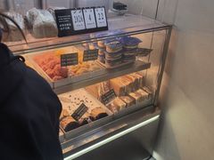 -纯坊佳哥手作(江汉路店)