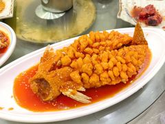 -小街天府