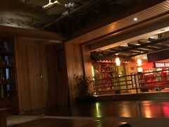 -天源宝石浴宫(和平店)