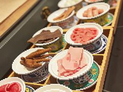 -俏媳妇火锅(宽窄巷子店)