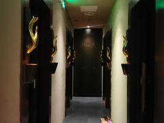 -泰合玺·精油疗愈SPA(南京光环花园城店)