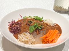 -大鸭梨烤鸭(望京店)