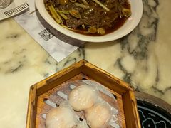 -皇室假期美食水疗会(春风路店)