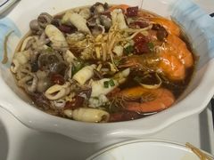 -威海渔村(静安旗舰店)