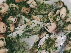 -新名仕(仙霞路店)