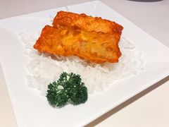-利苑酒家(华熙国际店)