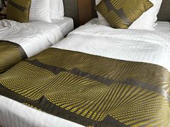 -上海虹桥宾馆(郁锦香品牌酒店)