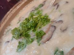 -粤仔湾砂锅粥(金太湖店)