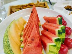 -普天和酒楼·新津菜·烤鸭(天津之眼店)