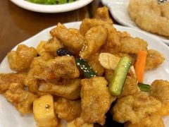 -全州拌饭馆(断桥店)