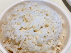 -衡山汇·高级粤菜(霄云路店)