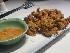 -阳光家常菜(泉城路店)