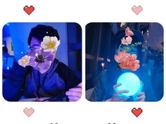 -天玑高空江景餐厅&酒吧Sky Secret Restaurant&Bar