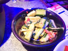 -蛙来哒(石厦时代广场)