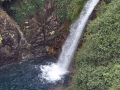 -宁波五龙潭景区