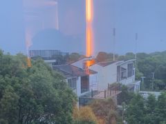 -苏州香山国际大酒店