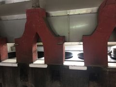 -武汉紫薇都市田园