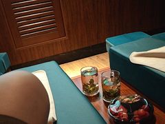 -美悦影院足道·自助美食·轻奢SPA(闽东广场店)