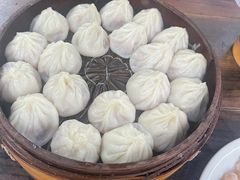 鲜肉小笼-吾介小籠館