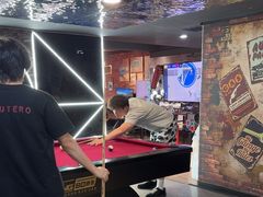 -4k轰趴馆(苏州街店)