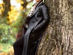 -华雅花园大酒店