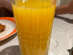 -必胜客(远大路店)