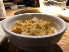 -江户烧肉(高德店)
