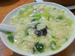 -花悦豆香
