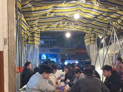 -金海椒罐罐鲢鱼(东方桂苑店)