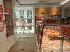 -味多美蛋糕(三元桥店)