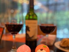 -广州天河希尔顿酒店