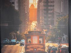 -Wagas沃歌斯(港汇恒隆广场店)