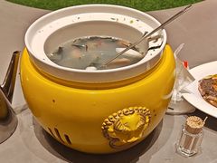 -映像威海·海鲜味道(经区店)