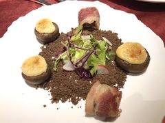 -王品台塑牛排(成都万象城店)