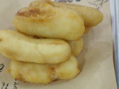 -肥仔顺德菜(龙悦居店)