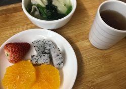 -卓玥国际月子会所(罗山路店)