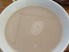 酥油茶-尼玛藏家风味园(阿山食城店)