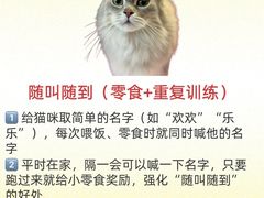 -守诺宠物医院·眼科· 神经外科·爬宠专科(虹口店)