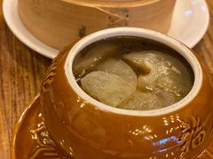 -文儒九号·闽菜馆(三坊七巷店)