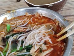 -西环肥仔螺蛳粉(总店)