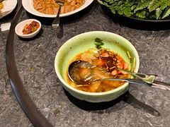 -紫泥369粗粮季(四牌楼店)