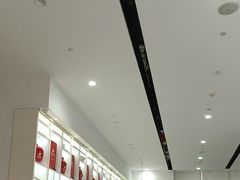 -天鹅到家·保姆月嫂育儿嫂(总店)