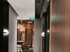 -新紫霞养生·影院足道·SPA(金山区店)