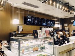 -奈雪的茶(华侨城创意园店)