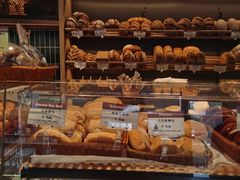 -德南面包房(尚都店)