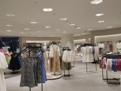 店内环境-ZARA HOME(天环广场店)