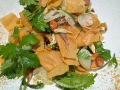 -粤集·手工粤菜(皇庭广场店)