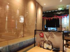 -沼津港渔市(宏伊国际广场店)