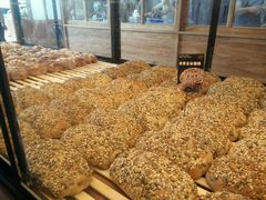 -窑滚面包专门店(马鞍山金鹰店)